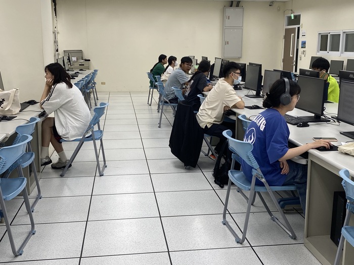 113級二專生中文能力後測(活動時間114年4月至5月)圖片