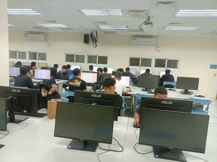 114級二專生中文能力前測(活動時間114年10月至11月)圖片